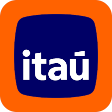 Itaú